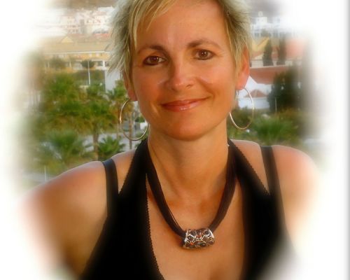 Corina Foititschek